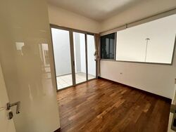 The Ford @ Holland (D10), Condominium #566105851